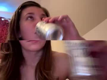 deepthroatqueen33's chat room