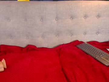 ary_hanna's chat room