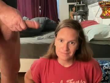 theclassmom's chat room