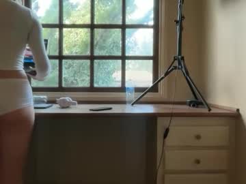 alyssastonee's chat room