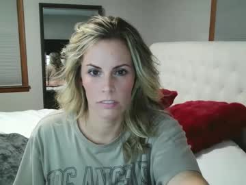 koralynn777's chat room