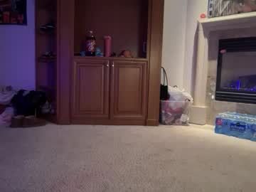 kateharperr's chat room