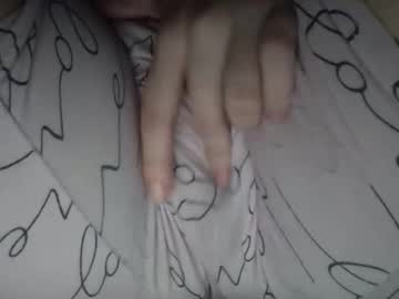 littlekitty4ddy's chat room