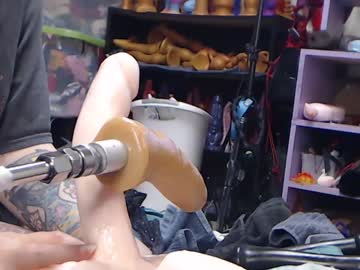 animergamergirl's chat room