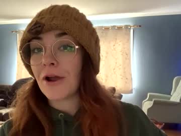 intothewoodswego's chat room