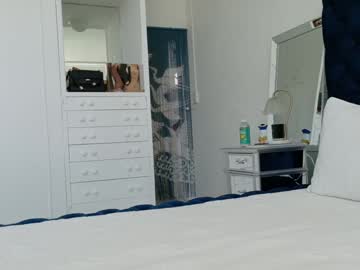 theislandgirl's chat room