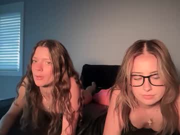 emilyparkerrr's chat room