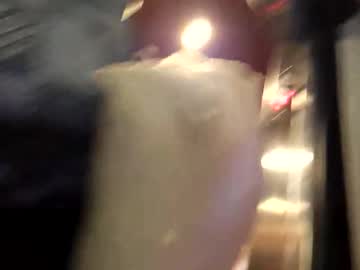 cumguzzlingskank's chat room