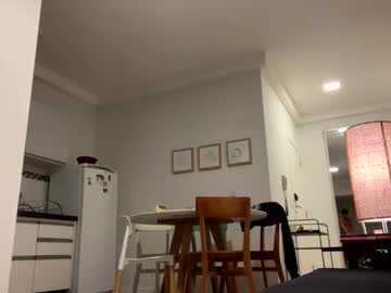 pinkkitkat's chat room