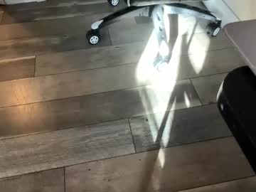 kuromixx444's chat room