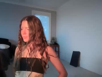 emilyparkerrr's chat room