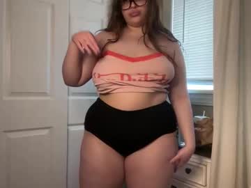 seraphinavelvet's chat room