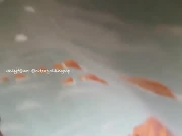 katxxgolding's chat room
