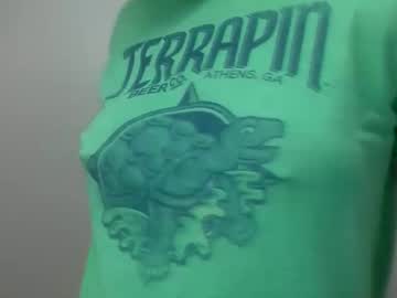 tennessee_baddie's chat room