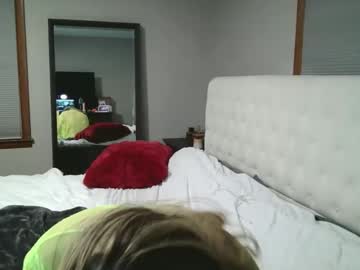 koralynn777's chat room