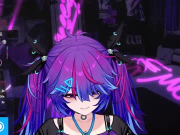 projektmelody's chat room