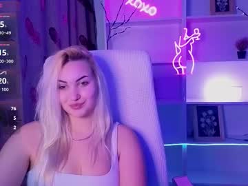 janemiss's chat room