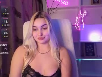 janemiss's chat room