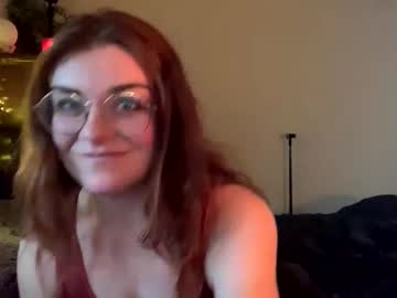 intothewoodswego's chat room