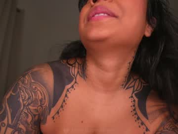 sweetkarmababy's chat room