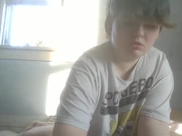 brainwashedbubbles's chat room