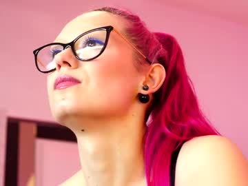 coolteacher's chat room