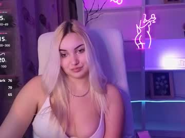 janemiss's chat room