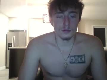 babybandit801297's chat room