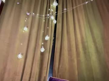 blair_switch's chat room