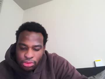 victhebaddie's chat room