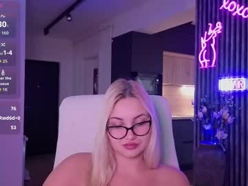 janemiss's chat room