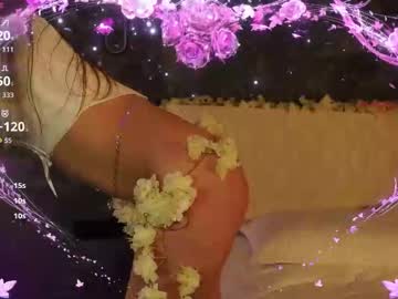 moonelly's chat room