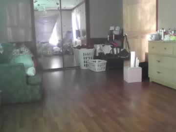 jojosbizarrelyf's chat room