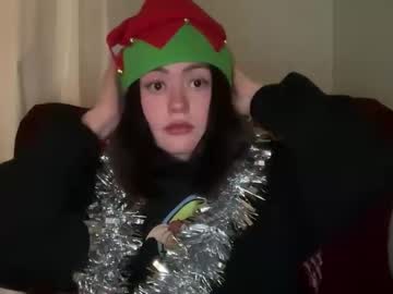 littlesugarpea's chat room