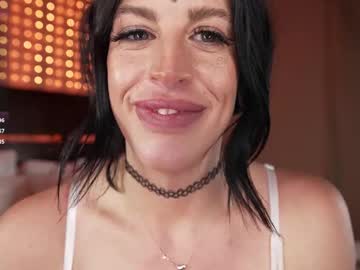 saintjade's chat room