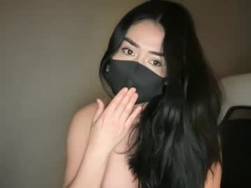 _natycutei19's chat room