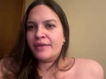 buschbaby's chat room