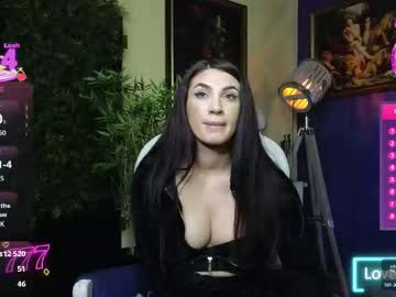 nicollepalmer's chat room