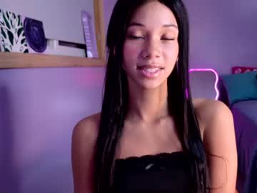 cedaya555's chat room