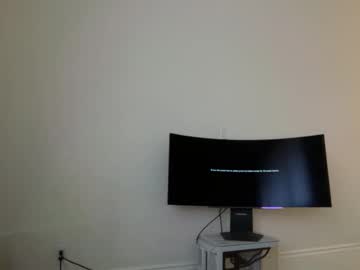 kenziesmithh's chat room