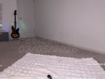 petitebrat's chat room