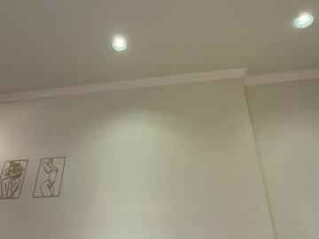 alyssastonee's chat room