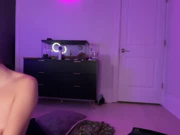 stellapearl's chat room