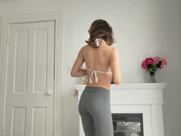 littlegreekflower's chat room