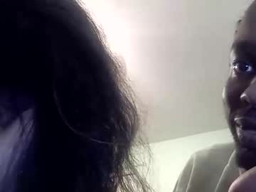 haileystarr05's chat room