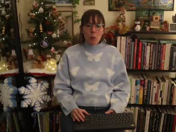 ellynaomi's chat room