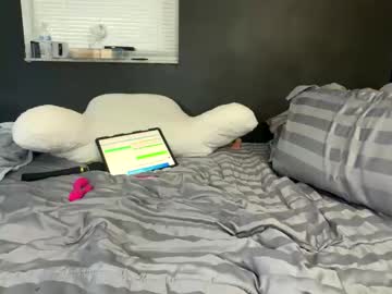 aliciacolette123's chat room