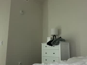 korinaluvv's chat room