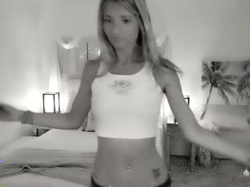 amyvalentine's chat room