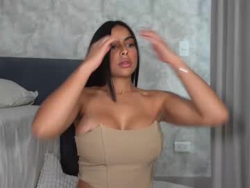 canelasungirl's chat room